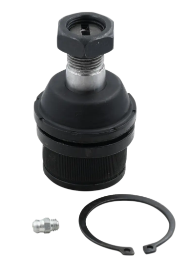 Imagen de K-8195-ST ROTULA INFERIOR CHEVROLET BLAZER 4X4 PICK UP 4X4 SUBURBAN 4X4 61-91 FORD F-100 4X2 80-81 F-100 4X4 72-79