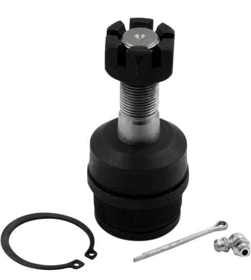Imagen de K-8388-ST ROTULA SUPERIOR DODGE RAM 2500 4X4 3500 4X4 94-99 F250 F350 SUPER DUTY 99-06 (EJE SOLIDO) F250 4X4 F350 4X4 80-96 (DOBLE SEMI EJE)