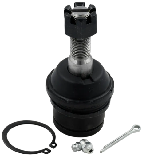 Imagen de K-8412-ST ROTULA SUPERIOR FORD BRONCO II 4X4 84-94 F-100 4X2 82-86 RANGER 4X4 83-97