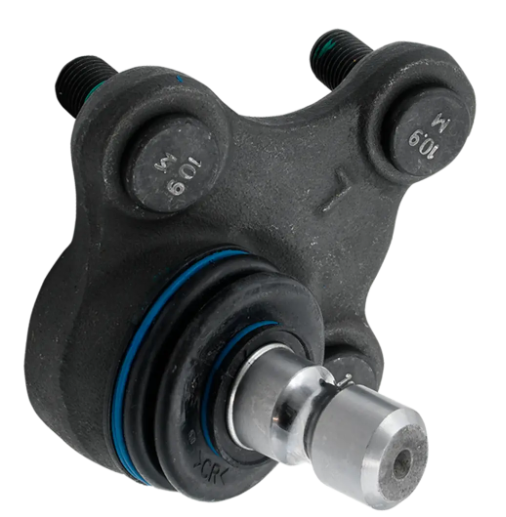 Imagen de 1005003-ST ROTULA INFERIOR IZQ. HYUNDAI SONATA 15-18 TUCSON 16-21 KIA OPTIMA 16-20 SPORTAGE II 16-22, imagen 3