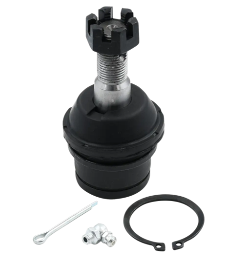 Imagen de K-8413-ST ROTULA INFERIOR FORD BRONCO II 4X2 87-90 BRONCO II 4X4 84-90 EXPLORER 4X2 4X4 91-94 RANGER 4X2 4X4 83-97 MAZDA B2300 B3000 B4000 4X2 94-97