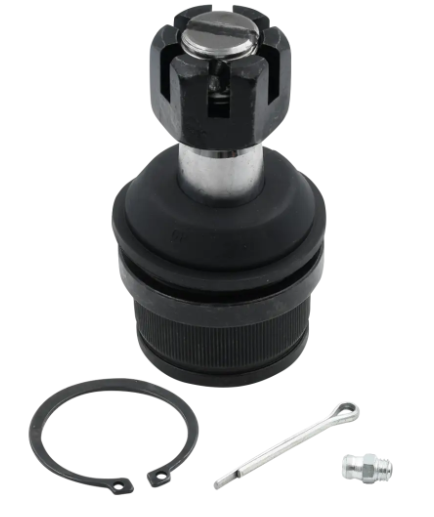 Imagen de K-8431-ST ROTULA INFERIOR FORD F-100 4X2 87-96 F-150 4X2 87-96