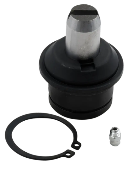 Imagen de K-8432-ST ROTULA SUPERIOR FORD EXPLORER 4X2 91-94 RANGER 4X2 89-97 MAZDA B3000 4X2 B4000 4X2 94-97
