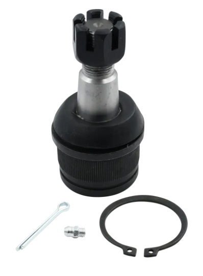 Imagen de K-8433-ST ROTULA INFERIOR FORD EXCURSION 4X2 99-06 F-250 F-350 SUPERDUTY 99-19 F-250 4X2 80-98 F-350 4X2 80-98