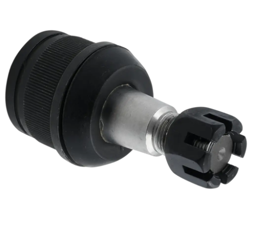 Imagen de K-8433-ST ROTULA INFERIOR FORD EXCURSION 4X2 99-06 F-250 F-350 SUPERDUTY 99-19 F-250 4X2 80-98 F-350 4X2 80-98, imagen 2