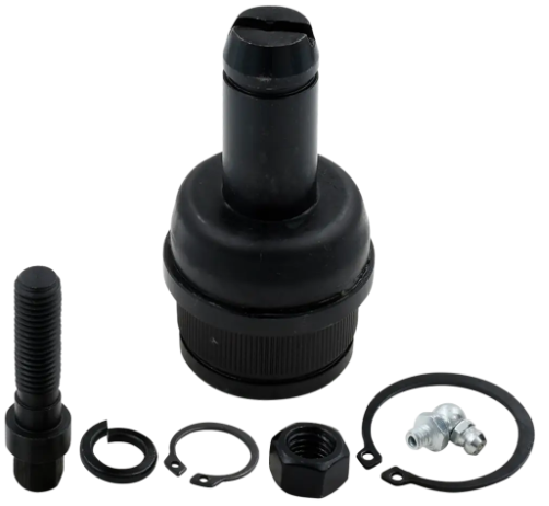 Imagen de K-8546-ST ROTULA SUPERIOR FORD BRONCO II 4X4 90-94 RANGER 4X4 90-97 MAZDA B2300 B3000 B4000 4X4 94-97