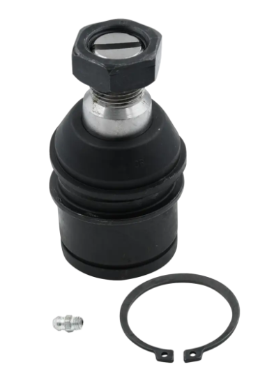 Imagen de K-8607-ST ROTULA INFERIOR DODGE RAM 2500 4X4 3500 4X4 94-99 FORD EXCURSION 4X4 00-05 F-350 4X4 92-97 F-450 4X2 03-19