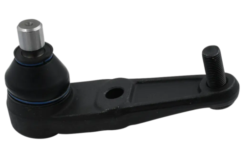 Imagen de K-8619-ST ROTULA INFERIOR FORD ESCORT 91-97 MAZDA 323 90-93 PROTEGE 90-93 MERCURY TRACER 91-96