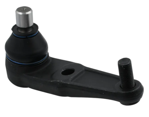 Imagen de K-8619-ST ROTULA INFERIOR FORD ESCORT 91-97 MAZDA 323 90-93 PROTEGE 90-93 MERCURY TRACER 91-96, imagen 2