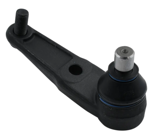 Imagen de K-8619-ST ROTULA INFERIOR FORD ESCORT 91-97 MAZDA 323 90-93 PROTEGE 90-93 MERCURY TRACER 91-96, imagen 3