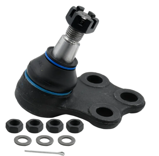 Imagen de K-8647-ST ROTULA INFERIOR MERCURY VILLAGER 93-02 NISSAN QUEST 93-02