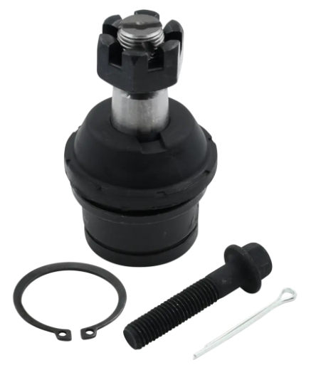 Imagen de K-8673-ST ROTULA INFERIOR FORD EXPLORER 4X4 94 RANGER 4X4 94-97 MAZDA B2300 4X4 B3000 4X4 B4000 4X4 94-97 NAVAJO 4X4 93-94