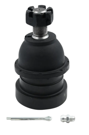 Imagen de K-8685 ROTULA INFERIOR FORD CROWN VICTORIA 95-02 LINCOLN TOWN CAR 95-02 MERCURY GRAND MARQUIS 95-02
