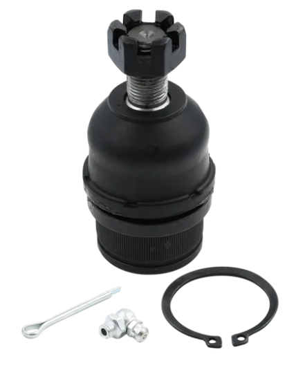 Imagen de K-8695-ST ROTULA INFERIOR FORD EXPLORER 4X2 4X4 95-10 EXPEDITION 4X2 4X4 97-02 EXPLORER 4X4 95-10