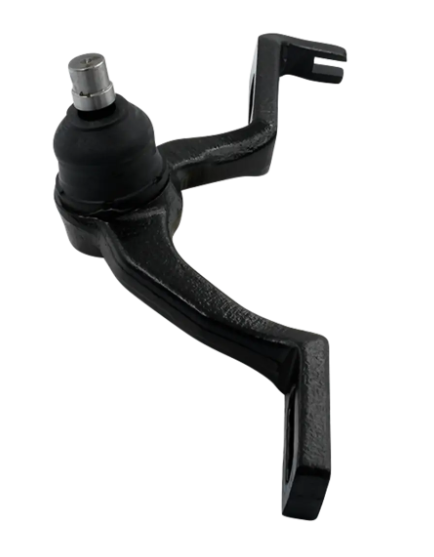 Imagen de K-8710 (R)(1) HORQUILLA SUPERIOR DER. FORD EXPLORER 4X2 4X4 95-01 RANGER 4X2 4X4 98-12 (HORQUILLA REGULABLE)