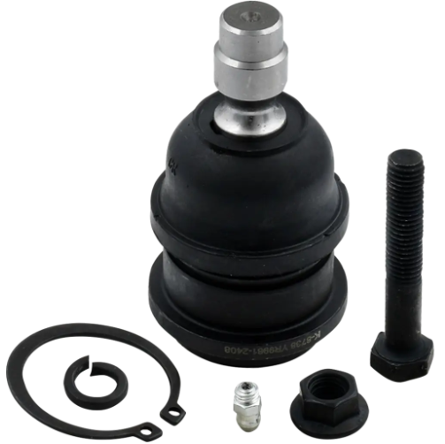 Imagen de K-8738-ST ROTULA SUPERIOR FORD RANGER 4X2 98-12