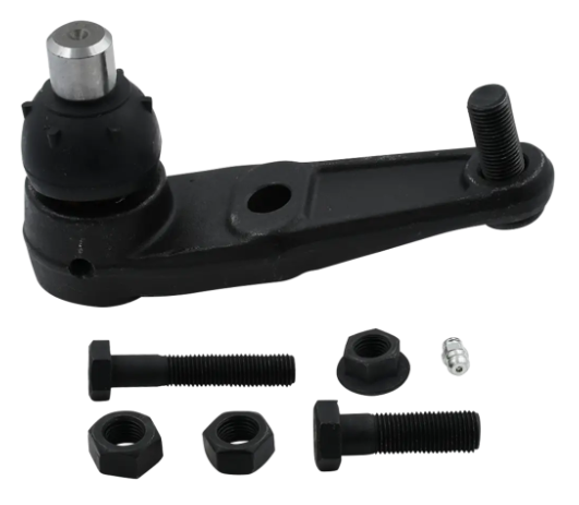 Imagen de K-8773-ST ROTULA INFERIOR FORD ESCORT ZX2 98-02 MAZDA 323 94-98 MX-3 94-95 PROTEGE 94-98 MERCURY TRACER 97-99