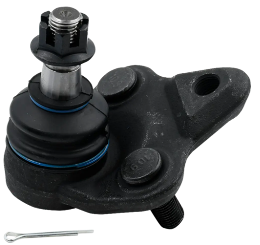 Imagen de 1025003-ST ROTULA INFERIOR TOYOTA CELICA 00-03 COROLLA 96-08 RAV-4 01-05