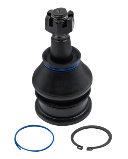 Imagen de 1025005-ST ROTULA INFERIOR TOYOTA PRIUS C 18-20 YARIS 99-18
