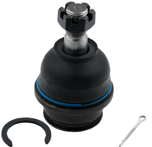 Imagen de 1025012-ST ROTULA INFERIOR TOYOTA HILUX 4X2 4X4 06-20