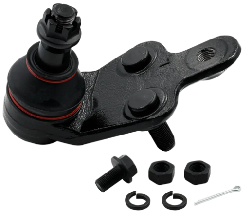 Imagen de 1025013-ST ROTULA INFERIOR IZQ. TOYOTA AVALON 05-16 CAMRY 07-17