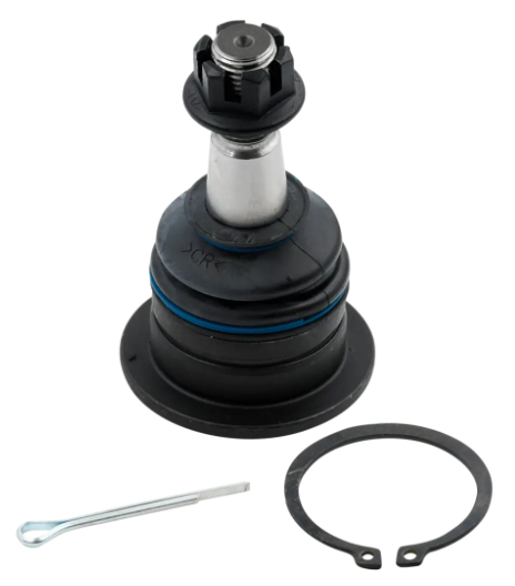 Imagen de 1025015-ST ROTULA SUPERIOR TOYOTA HILUX 4X2 4X4 06-20