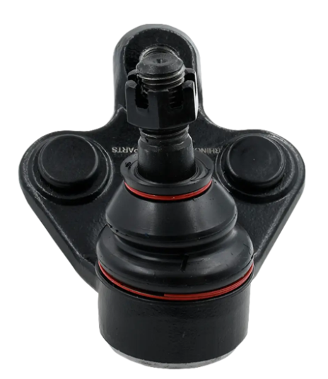 Imagen de 1025016-ST ROTULA INFERIOR TOYOTA COROLLA 09-20 C-HR 18-20 MATRIX 03-13 PRIUS 04-20 PONTIAC VIBE 03-10, imagen 2
