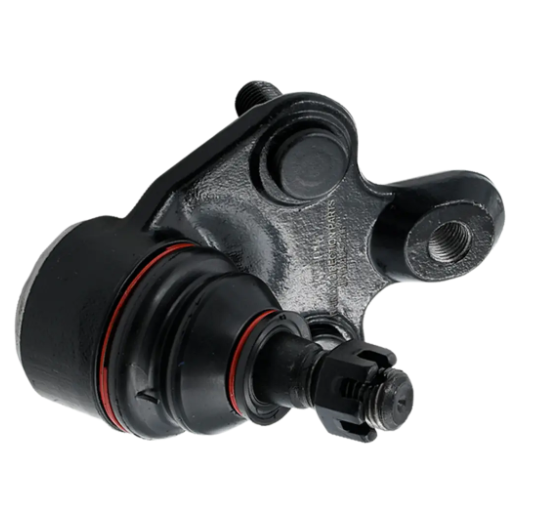Imagen de 1025016-ST ROTULA INFERIOR TOYOTA COROLLA 09-20 C-HR 18-20 MATRIX 03-13 PRIUS 04-20 PONTIAC VIBE 03-10, imagen 3