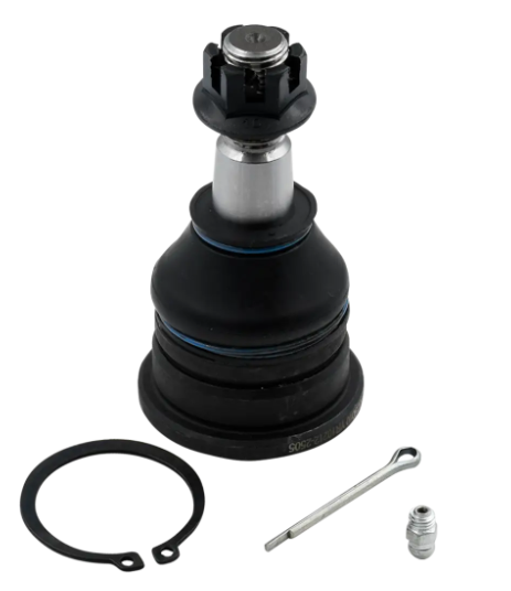 Imagen de 1025010 ROTULA SUPERIOR TOYOTA 4RUNNER 96-02 SEQUOIA 01-07 TACOMA 4X4 95-04 TUNDRA 00-06 TACOMA PRERUNNER 95-04