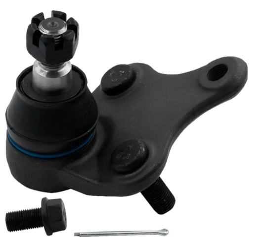 Imagen de 1025021-ST ROTULA INFERIOR TOYOTA RAV4 06-18