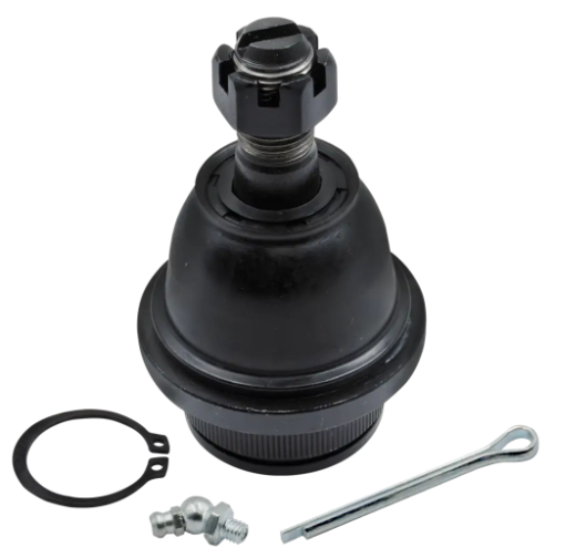 Imagen de 1025022-ST ROTULA INFERIOR TOYOTA 4RUNNER 03-19 FJ CRUISER 07-14 LAND CRUISER 98-07 TACOMA 4X2 05-15 TACOMA 4X4 05-20 TACOMA 16-20