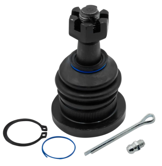 Imagen de 1025023-ST ROTULA SUPERIOR TOYOTA TACOMA 4X2 05-15 TACOMA 4X4 05-20 TACOMA 16-20