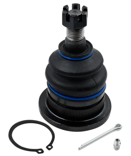 Imagen de 1025024-ST ROTULA SUPERIOR TOYOTA 4RUNNER 03-19 FJ CRUISER 07-14 LAND CRUISER 98-07 SEQUOIA 08-20 TUNDRA 07-20