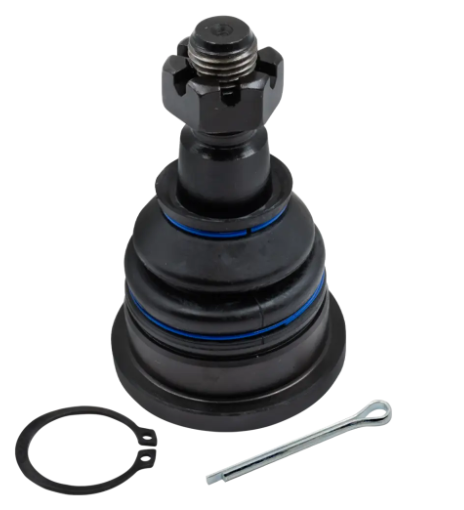 Imagen de 1025029-ST ROTULA INFERIOR TOYOTA AVANZA 12-20