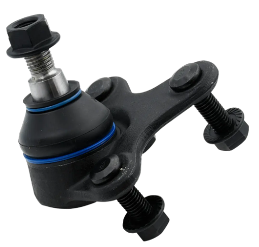 Imagen de 1026004-ST ROTULA INFERIOR DER. AUDI A3 04-23 Q2 17-23 Q3 13-23 CUPRA FORMENTOR 22-23 VW JETTA A5 06-10 TIGUAN 09-17