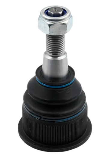 Imagen de 40371150 ROTULA INFERIOR JEEP LIBERTY 4X4 02-07