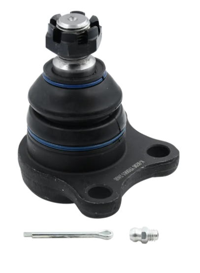 Imagen de K-9296 ROTULA INFERIOR DODGE RAM 50 4X2 79-93 MITSUBICHI PICK UP 4X2 83-95