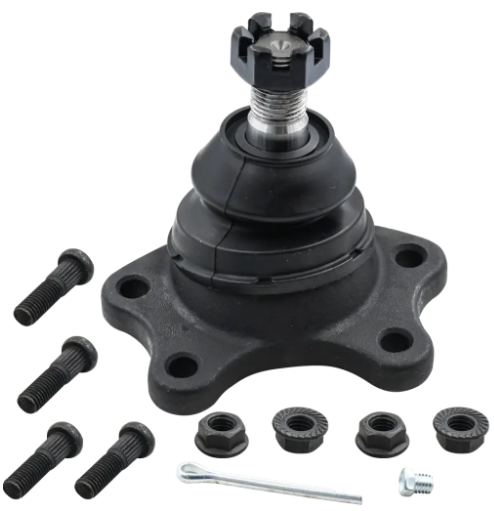 Imagen de K-9482 ROTULA SUPERIOR TOYOTA 4RUNNER 4X4 86-95 4RUNNER 90-95 HILUX 4X4 04-05 PICK UP 4X4 86-95 T100 4X4 93-98