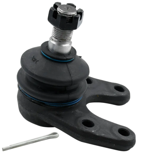 Imagen de K-9597-ST ROTULA INFERIOR MAZDA PICKUP 86-93