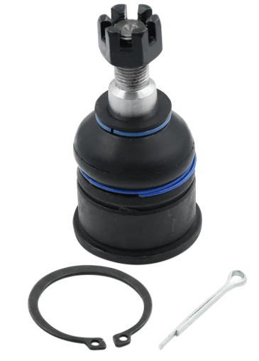 Imagen de K-9643-ST ROTULA INFERIOR ACURA CL 97-03 TL 99-03 HONDA ACCORD 90-02 ODYSSEY 95-98