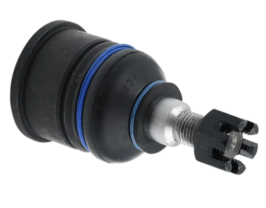 Imagen de K-9643-ST ROTULA INFERIOR ACURA CL 97-03 TL 99-03 HONDA ACCORD 90-02 ODYSSEY 95-98, imagen 2