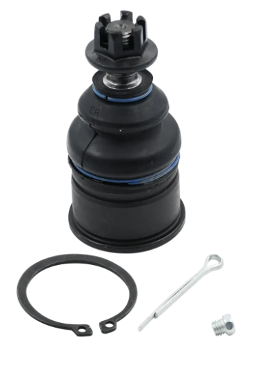 Imagen de K-9802-ST ROTULA INFERIOR HONDA CIVIC 92-00 CR-V 97-01
