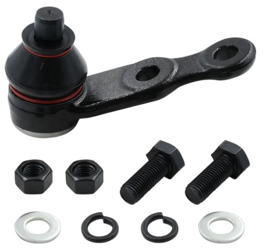 Imagen de K-CHV-ST ROTULA INFERIOR CHEVROLET CHEVY 94-12