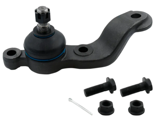 Imagen de 2510004-ST ROTULA INFERIOR DER. TOYOTA TACOMA 4X2 95-04