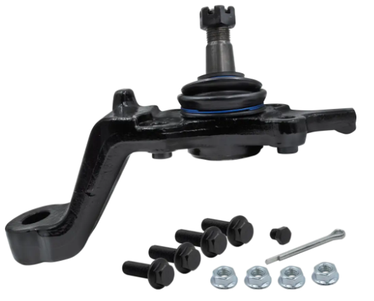 Imagen de 2510005-ST ROTULA INFERIOR IZQ. TOYOTA TACOMA 4X4 95-04