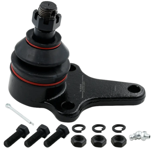 Imagen de K-9344-ST ROTULA INFERIOR TOYOTA PICKUP 84-88