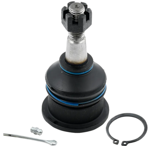Imagen de 2612475-ST ROTULA SUPERIOR CHEVROLET CHEYENNE 00-06 SILVERADO 1500 2500 00-06 SUBURBAN 1500 4X4 00-06