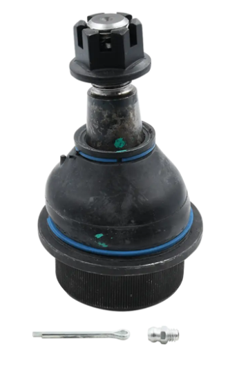 Imagen de 2612754-ST ROTULA INFERIOR CHEVROLET CHEYENNE 4X4 00-06 SILVERADO 1500 2500 4X4 00-06