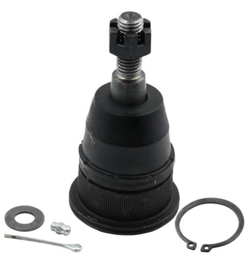 Imagen de 2612756-ST ROTULA SUPERIOR CADILLAC ESCALADE 4X4 00-06 CHEVROLET AVANCHE 2500 4X4 01-06 CHEYENNE 4X4 00-06