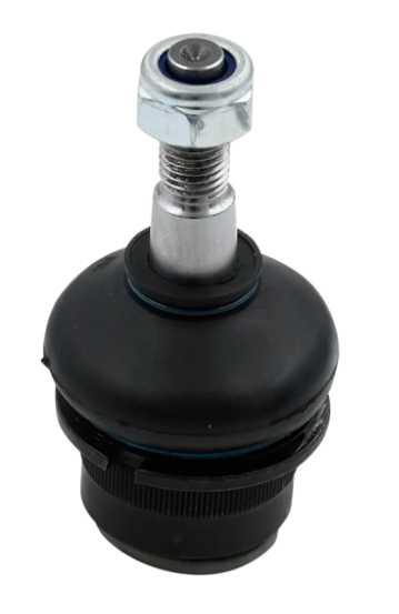 Imagen de 131-405-361-F ROTULA SUPERIOR VOLKSWAGEN BRASILIA 73-83 SEDAN 73-04